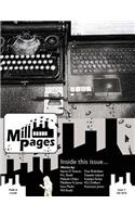 Mill Pages Vol. 3