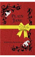 Plain Jane