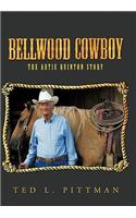 Bellwood Cowboy
