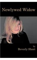 Newlywed Widow: (English)