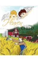 Heaven and a Child