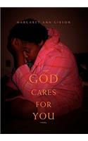 God Cares for You