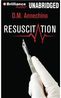 Resuscitation