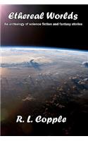Ethereal Worlds