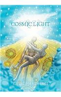 Cosmic Light
