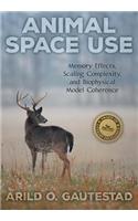 Animal Space Use