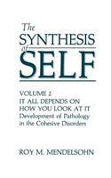 Synthesis of Self