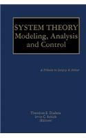 System Theory