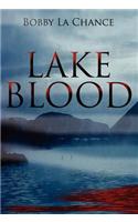 Lake Blood