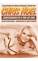 Confessions Of A Pin-Up Girl