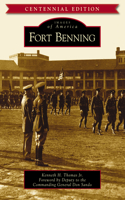 Fort Benning