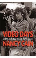 Video Days
