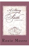 Story of Faith