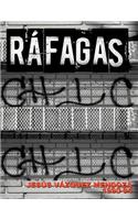 Rafagas