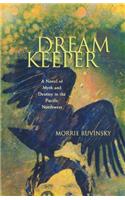 Dream Keeper
