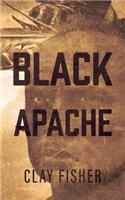 Black Apache