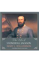 Life of Stonewall Jackson