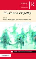 Music and Empathy