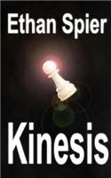 Kinesis