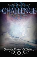 Challenge