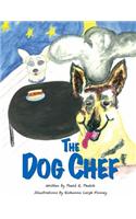 Dog Chef