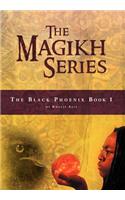 Magikh Series