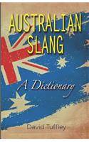 Australian Slang