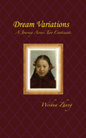 Dream Variations