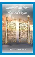 Inspirations from Heaven's Gate