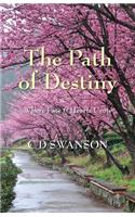 Path of Destiny