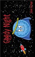 Goody Night