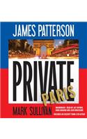 Private Paris
