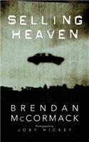 Selling Heaven