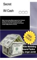 Killer Marketing Arsenal Tactics