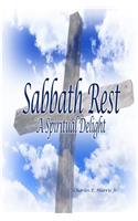 Sabbath Rest