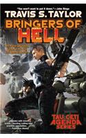 Bringers of Hell