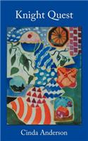 Knight Quest