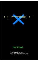 Myst X