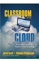 Classroom in the Cloud