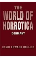 World of Horrotica
