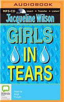 Girls in Tears