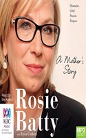 MOTHERS STORY