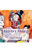 Alivia's Angels