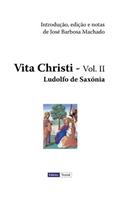 Vita Christi - II