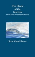 Hawk of the Intervale