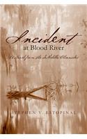 Incident at Blood River