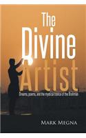 The Divine Artist