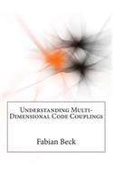Understanding Multi-Dimensional Code Couplings