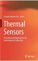Thermal Sensors