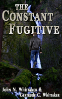 Constant Fugitive